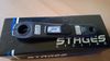 Stages Wattmetr Shimano Ultegra R8000 - 172.5mm - TOP stav