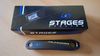 Stages Wattmetr Shimano Ultegra R8000 - 172.5mm - TOP stav