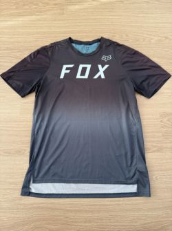 Dres FOX Flexair