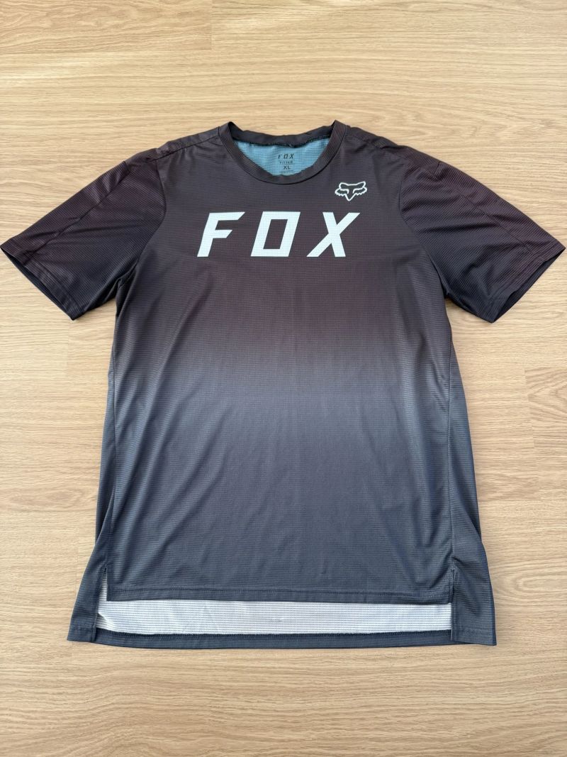 Dres FOX Flexair