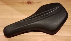 Selle Royal