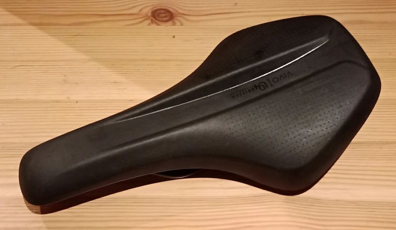 Selle Royal