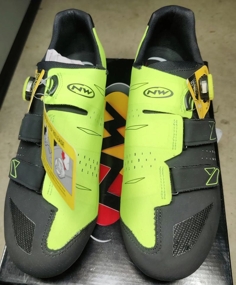 Northwave Phantom Carbon