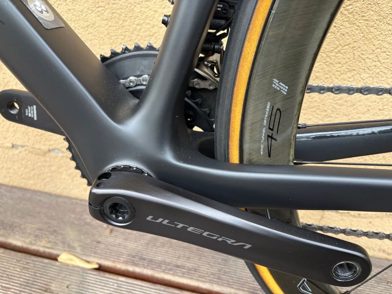 Colnago V4Rs | v.510, 175-185cm | Nové