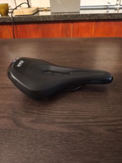 Fizik Terra Aidon X5