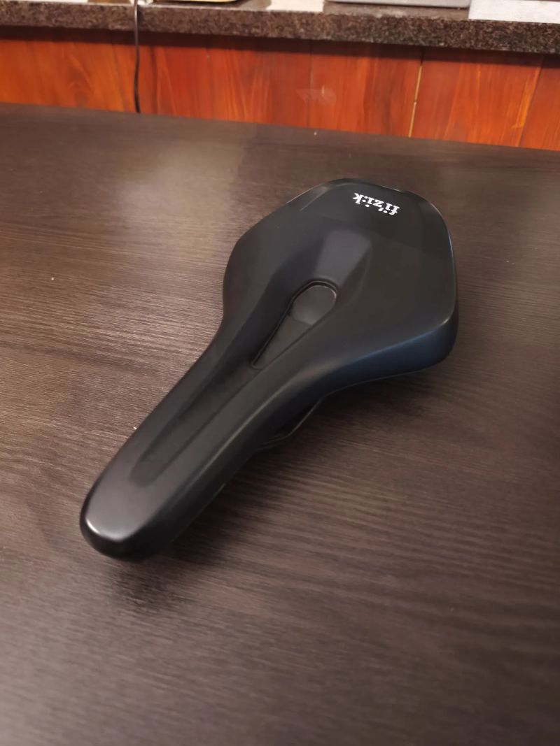 Fizik Terra Aidon X5