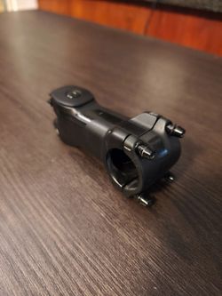 Představec Syncros Stem FL 1.5 80mm