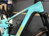 CUBE Stereo Hybrid 140HPC RACE 750 vel.S 103 KM 2024 KARBON