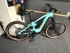 CUBE Stereo Hybrid 140HPC RACE 750 vel.S 103 KM 2024 KARBON