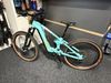 CUBE Stereo Hybrid 140HPC RACE 750 vel.S 103 KM 2024 KARBON