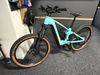 CUBE Stereo Hybrid 140HPC RACE 750 vel.S 103 KM 2024 KARBON