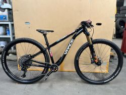 VPACE Max27.5