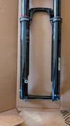 Rock Shox SID SL Ultimate 100mm