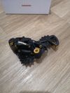 Sram XX1 Eagle 12sp. přehazovačka a řadící páčka