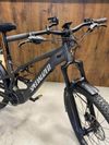 Specialized Turbo Tero X 4.0