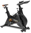 cyklotrenažér FLOW FITNESS Stelvio Racer Pro i