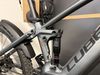 CUBE Stereo Hybrid 120 PRO 750 vel.M 2023 302km