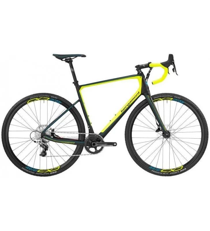 KARBONOVÉ GRAVEL KOLO .,.PC : 70 000 Kč ,JAKO NOVÉ