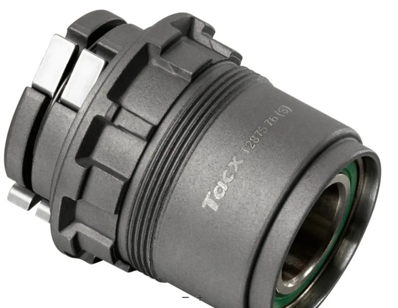 Ořech Garmin (Tacx) SRAM XDR