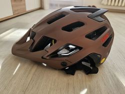 Abus Moventor Mips - L