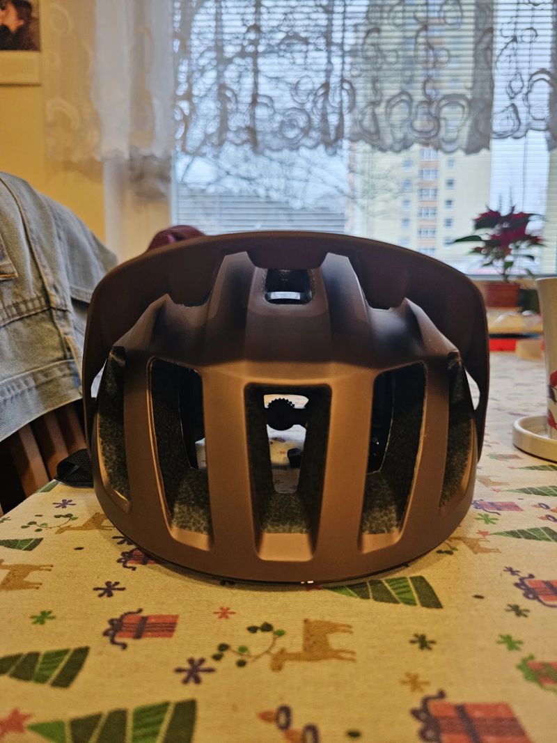 Abus Moventor Mips - L