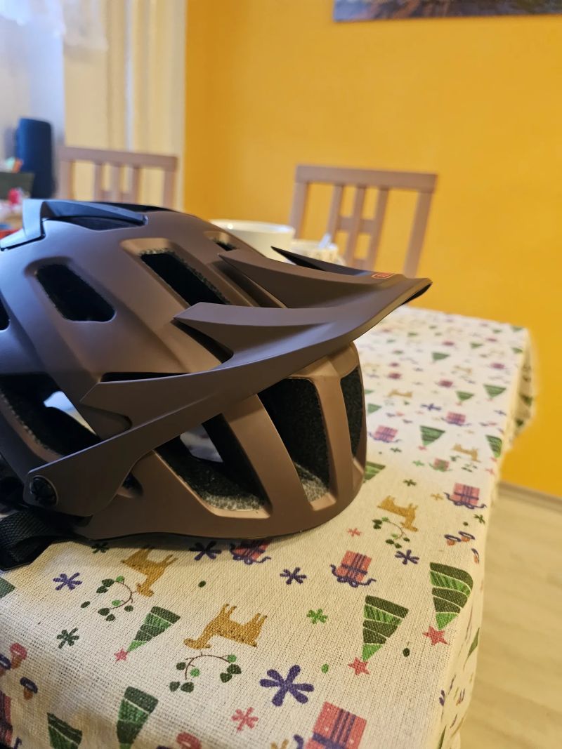 Abus Moventor Mips - L