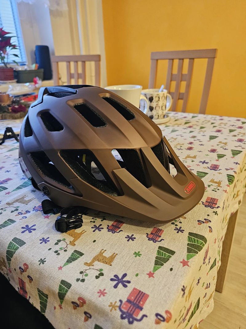 Abus Moventor Mips - L