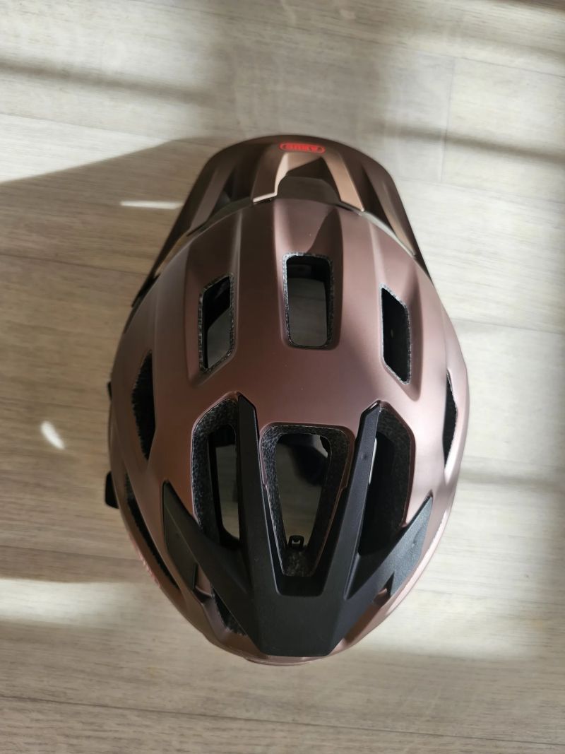 Abus Moventor Mips - L