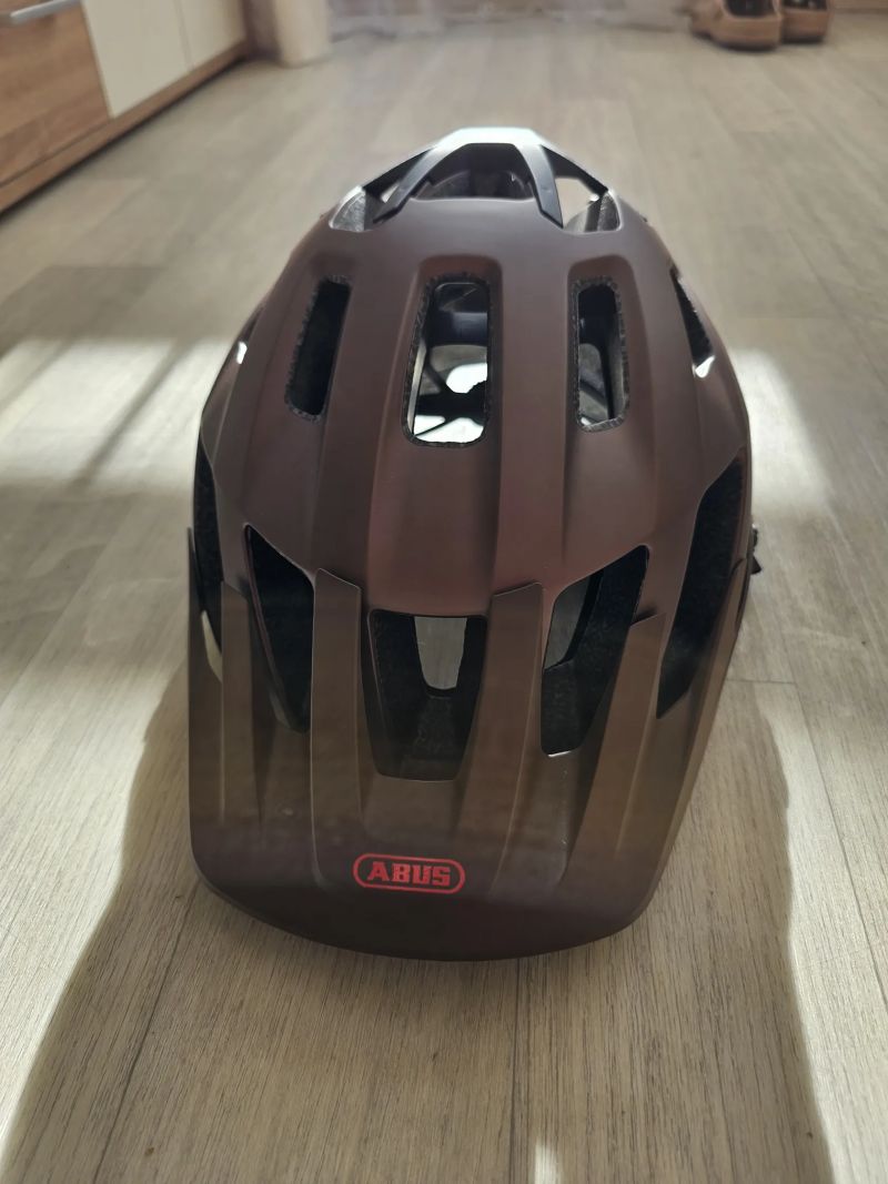 Abus Moventor Mips - L