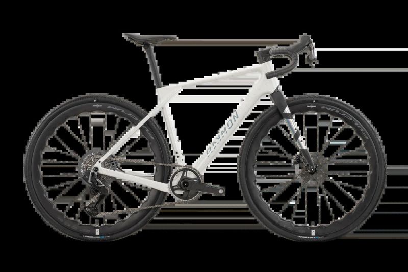 Raymon Soreno Ultimate