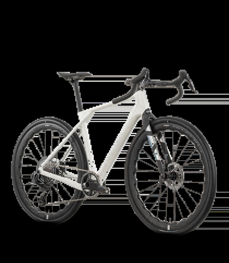 Raymon Soreno Ultimate