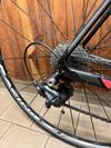 Specialized Tarmac Pro vel. 54