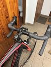 Specialized Tarmac Pro vel. 54