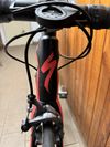 Specialized Tarmac Pro vel. 54