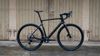 Scott Addict Gravel 40 (Python Black), vel. M