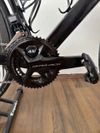Nové kliky Shimano Dura-Ace 9200 2x12 s oboustranným wattmetrem 4iiii