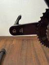 Nové kliky Shimano Dura-Ace 9200 2x12 s oboustranným wattmetrem 4iiii