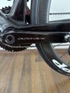 Nové kliky Shimano Dura-Ace 9200 2x12 s oboustranným wattmetrem 4iiii
