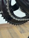 Nové kliky Shimano Dura-Ace 9200 2x12 s oboustranným wattmetrem 4iiii
