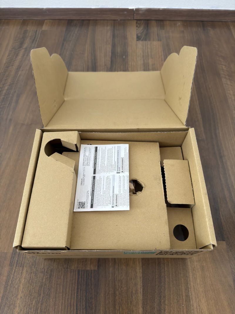 Nové kliky Shimano Dura-Ace 9200 2x12 s oboustranným wattmetrem 4iiii