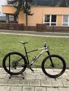 Cannondale SCALPEL HT Carbon 1