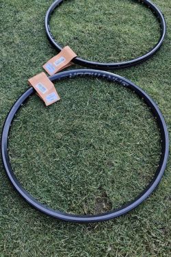 Dartmoor raider 26 v2 36T