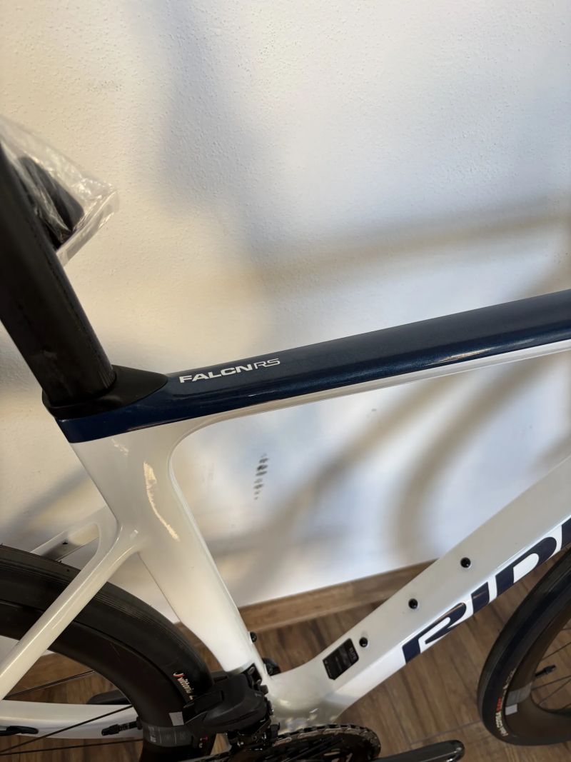 Ridley Falcn RS