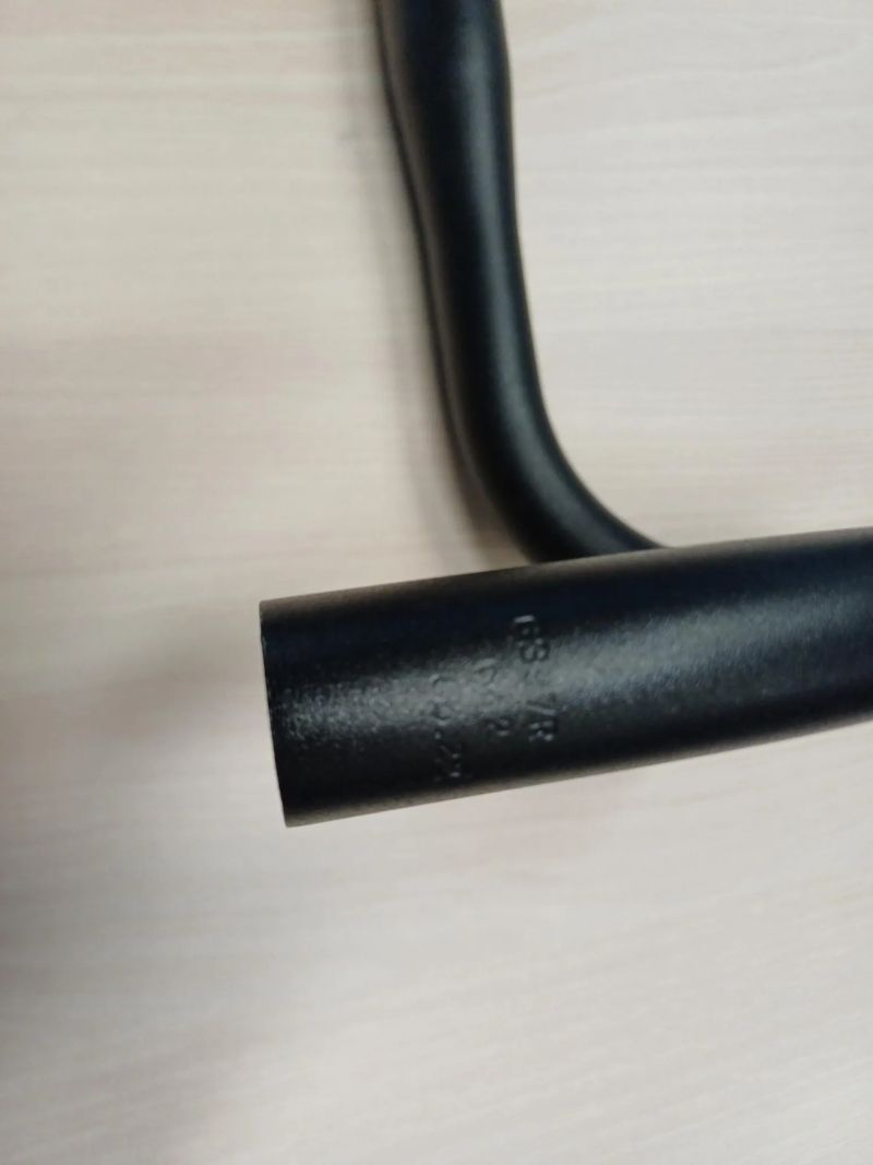 Ritchey – hliníková silniční řídítka (42 cm, sundaná z nového kola)