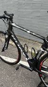 Kuota Kryon Carbon Ultegra veľ. M