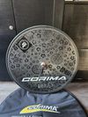 Karbonový zadní disk CORIMA Road 2 Kona – galuska