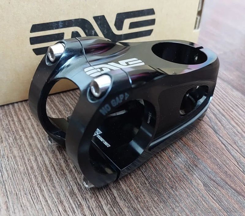 ENVE 50x35