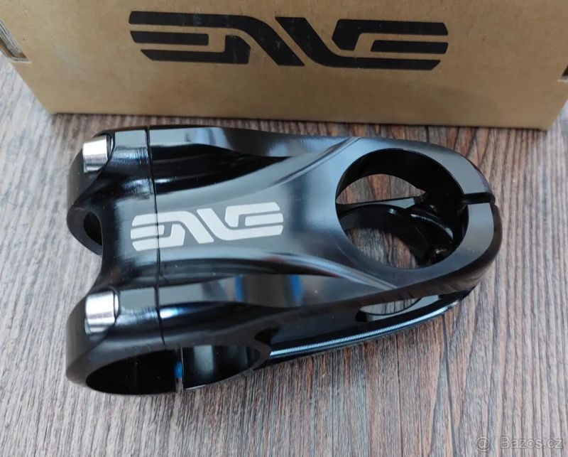 ENVE 50x35