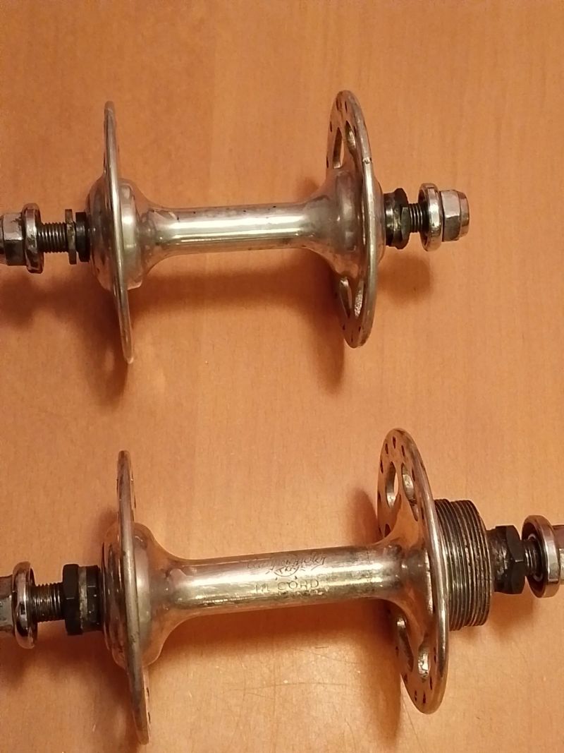 Campagnolo
