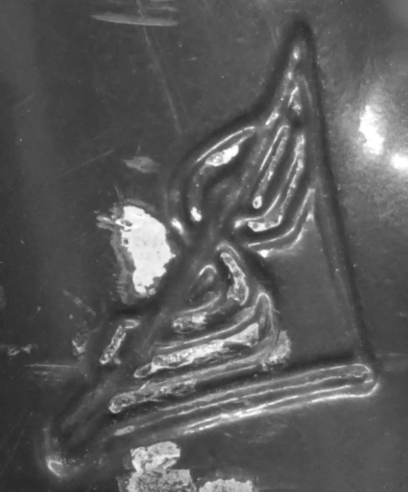 silniční kolo malosériovka Itálie 90´s na Columbus Cromor